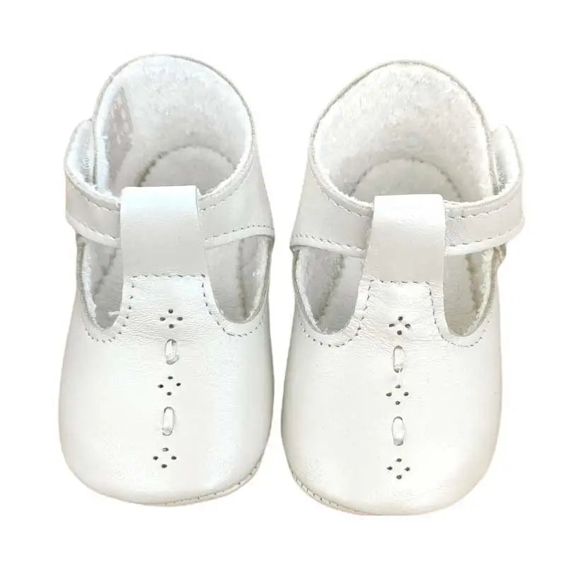ANNE SHOES