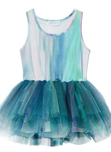 THALIA KIDS BODYSUITS