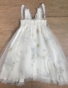 MABELLE GOWN