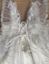 Load image into Gallery viewer, MABELLE GOWN

