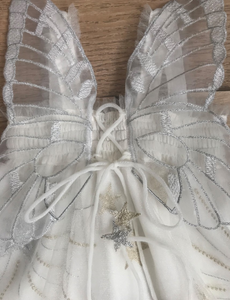 MABELLE GOWN