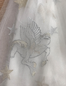 MABELLE GOWN
