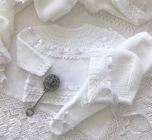 Load image into Gallery viewer, NEO NEWBORN SETS (A)
