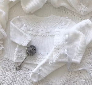 NEO NEWBORN SETS (A)
