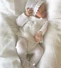 Load image into Gallery viewer, KELLY`S NEWBORN SETS (A)
