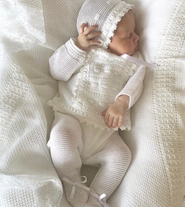 KELLY`S NEWBORN SETS (A)