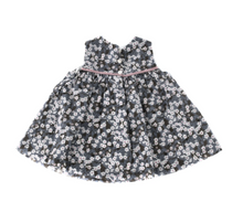 Load image into Gallery viewer, FALFOLAH BABY DRESS
