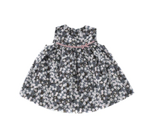 Load image into Gallery viewer, FALFOLAH BABY DRESS
