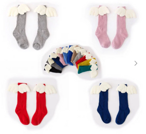 MADDOX TODDLERS SOCKS