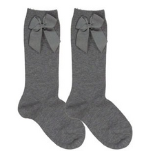 Load image into Gallery viewer, CINDY TODDLERS, KIDS, SOCKS

