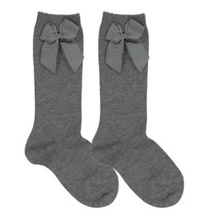 CINDY TODDLERS, KIDS, SOCKS