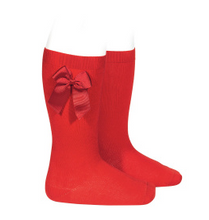 Load image into Gallery viewer, CINDY TODDLERS, KIDS, SOCKS
