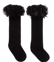 Load image into Gallery viewer, YEVGENY GIRLS SOCKS
