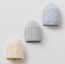 Load image into Gallery viewer, WINTER HATS.
