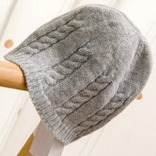 Load image into Gallery viewer, WINTER HATS.
