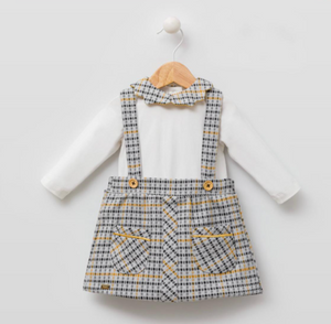 COVITA ROMPER SETS