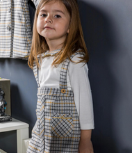 Load image into Gallery viewer, COVITA ROMPER SETS
