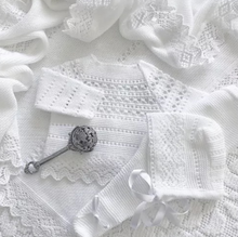 Load image into Gallery viewer, SYDNEY NEWBORN SETS (A)
