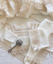 Load image into Gallery viewer, SYDNEY NEWBORN SETS (A)
