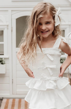 Load image into Gallery viewer, LOLA TODDLERS SETS
