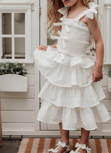 Load image into Gallery viewer, LOLA TODDLERS SETS
