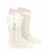 Load image into Gallery viewer, VASILY COTTONS SOCKS
