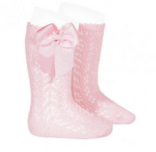 Load image into Gallery viewer, VASILY COTTONS SOCKS
