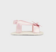 Load image into Gallery viewer, BABY GIRL SANDALS
