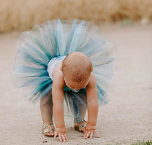Load image into Gallery viewer, THALIA KIDS BODYSUITS
