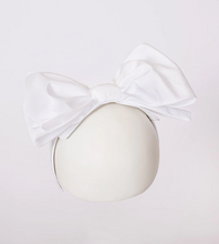Load image into Gallery viewer, MICKEY HEADBAND
