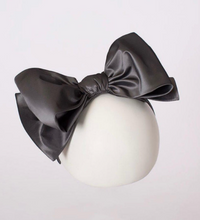 Load image into Gallery viewer, MICKEY HEADBAND

