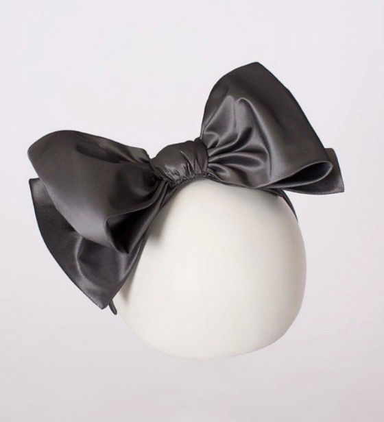 MICKEY HEADBAND
