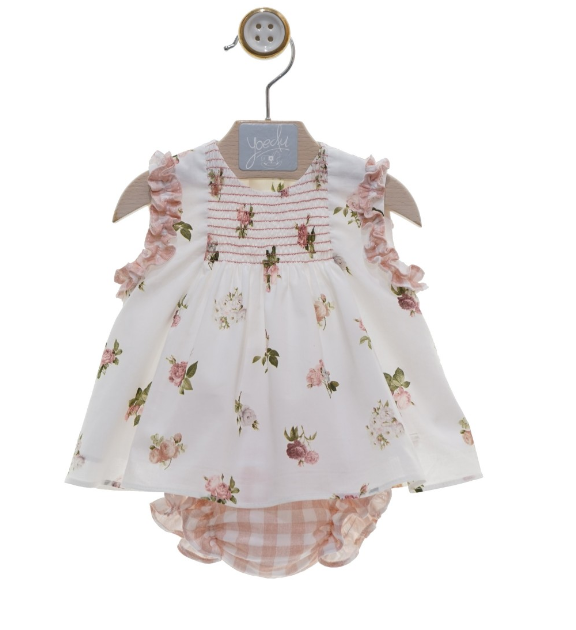 YOE BABY SETS