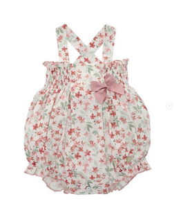 LAVINIA ROMPER SUITS