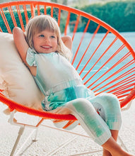 Load image into Gallery viewer, MARINA KIDS JUMPSUITS
