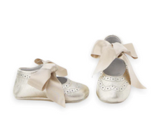 Load image into Gallery viewer, LILY BABY  GIRL SHOES
