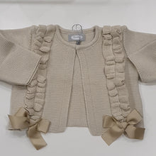 Load image into Gallery viewer, CATALINA TODDLERS JACKET
