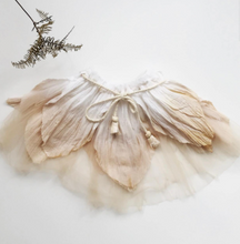 Load image into Gallery viewer, AMADORA BABY SKIRT
