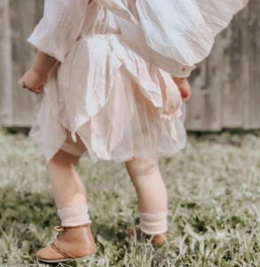 AMADORA BABY SKIRT