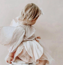 Load image into Gallery viewer, AMADORA BABY SKIRT

