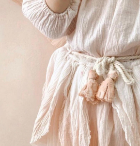 AMADORA BABY SKIRT