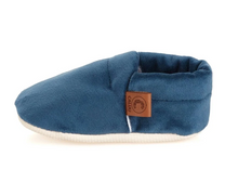 Load image into Gallery viewer, TOM BABY CANVASS SHOES

