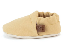 Load image into Gallery viewer, TOM BABY CANVASS SHOES
