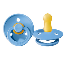 Load image into Gallery viewer, ASSORTED COLOUR PACIFIER
