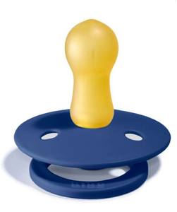 ASSORTED COLOUR PACIFIER