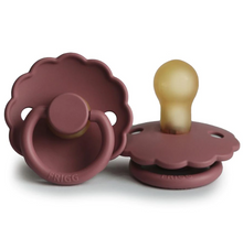 Load image into Gallery viewer, ASSORTED COLOUR PACIFIER
