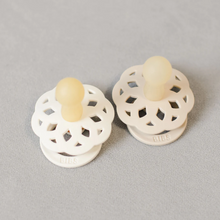 Load image into Gallery viewer, ASSORTED COLOUR PACIFIER
