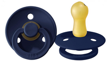 Load image into Gallery viewer, ASSORTED COLOUR PACIFIER
