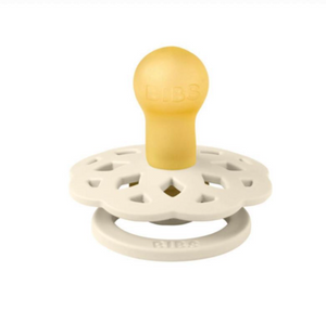 ASSORTED COLOUR PACIFIER