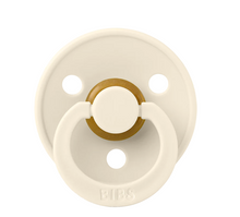 Load image into Gallery viewer, ASSORTED COLOUR PACIFIER
